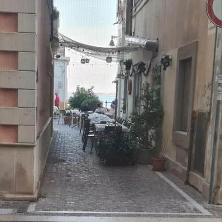 Grifondoro Crotone