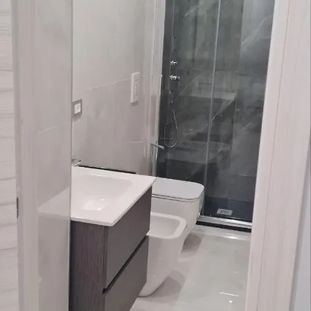 Grifondoro Crotone